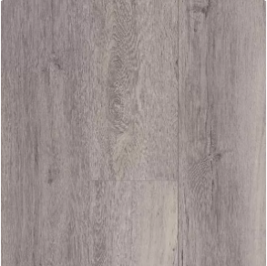 Wye Oak - vinyl flooring